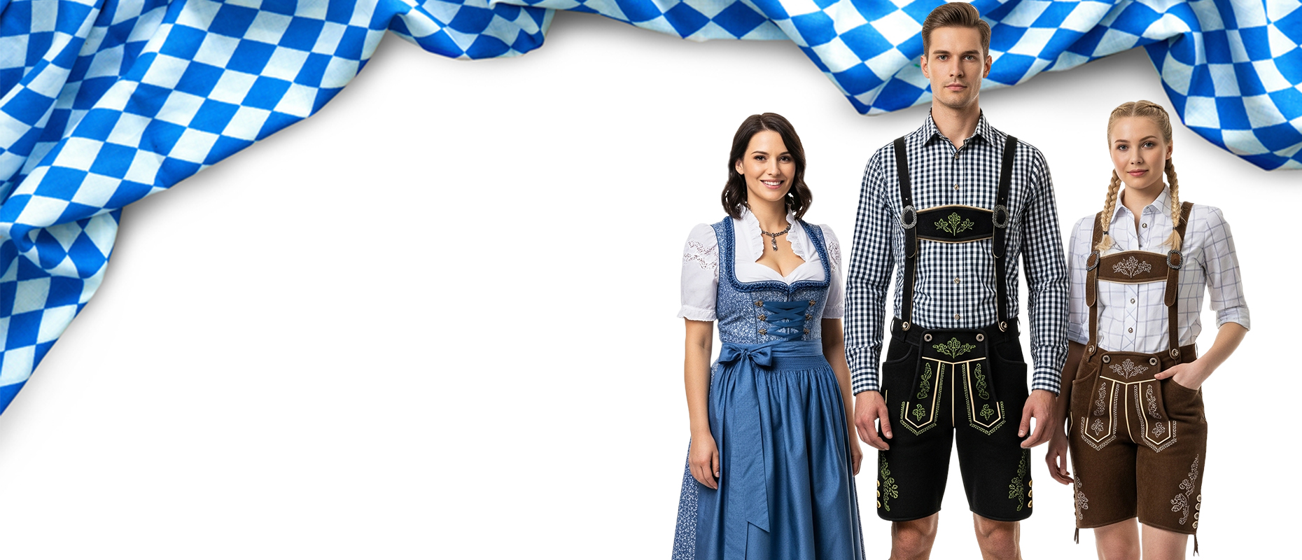 A Celebration of Heritage, Elegance, Tradition and Trendy
