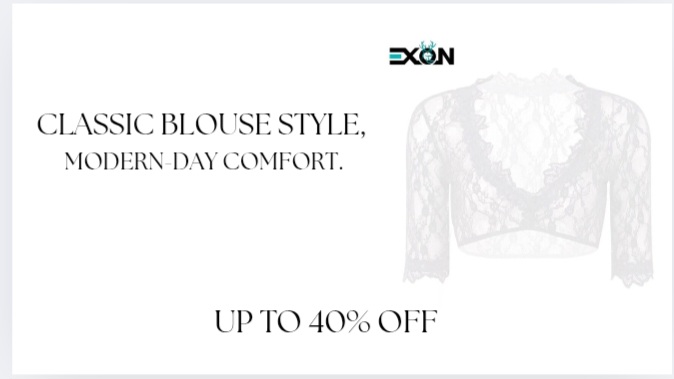 Classic White Dirndl Blouse A Versatile Bavarian Essential