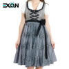Modern Dirndl Trends Every Woman Should Know