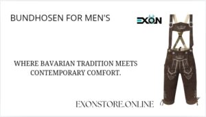 A Classic Bavarian Style with Timeless Appeal
