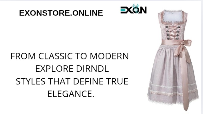 A Blend of Tradition and Timeless Beauty